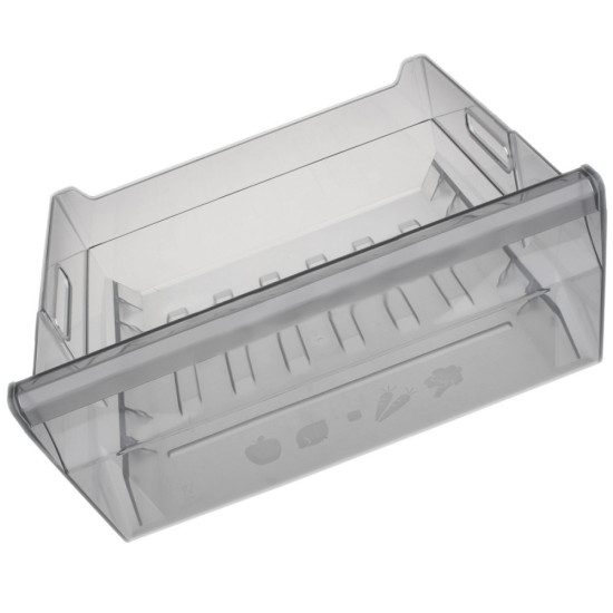 Bac à legumes d'origine 481010569993