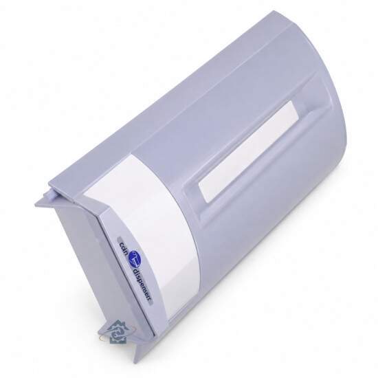 Distributeur de canettes pour réfrigérateur Whirlpool / Ignis - 481241820111