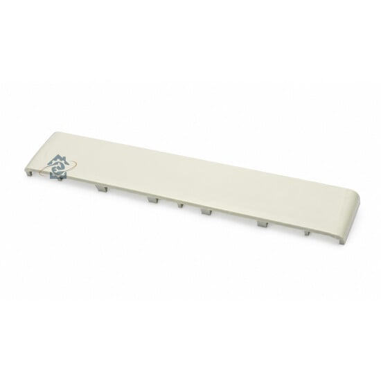 Plinthe avant lave-linge Brandt / Fagor / Ariston Hotpoint / Vedette - 55X9892