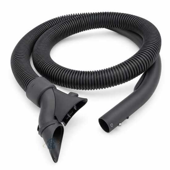 Philips - Flexible complet avec poignée pour aspirateur - réf. 62734