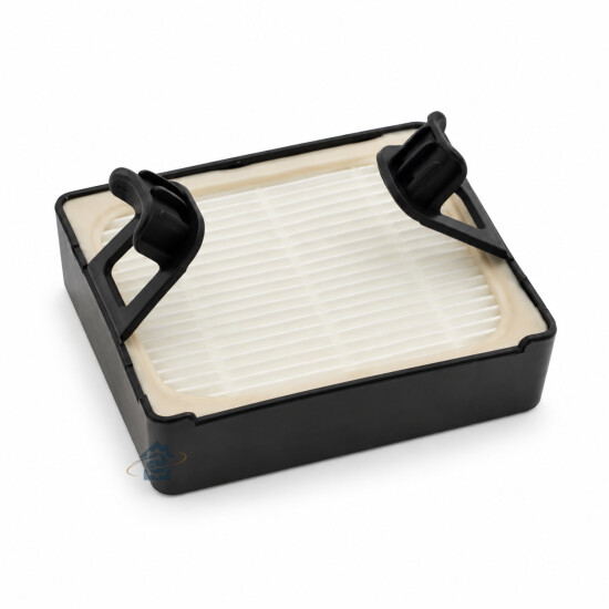 Filtre de sortie d'air aspirateur Dirt Devil 5020002