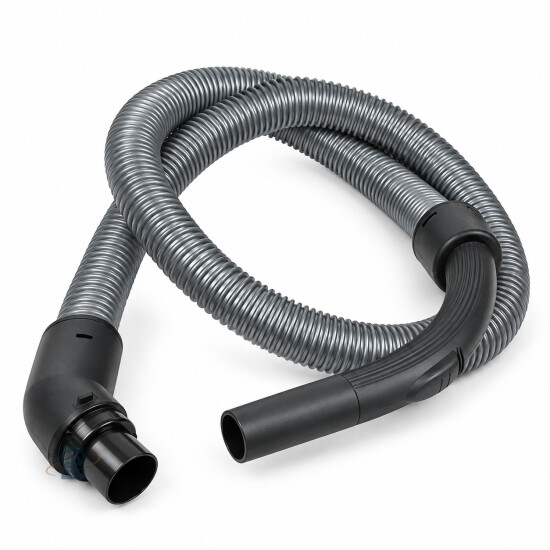 Flexible complet avec poignée pour aspirateur Dirt Devil 7020007