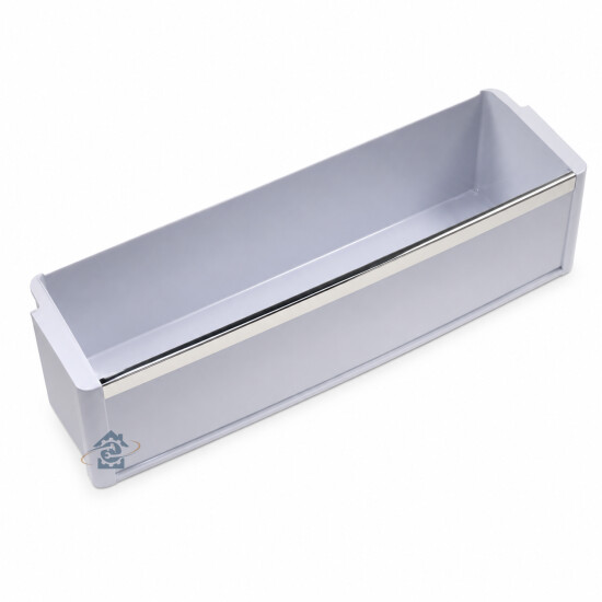 Balconnet porte bouteilles De Dietrich 41X0380