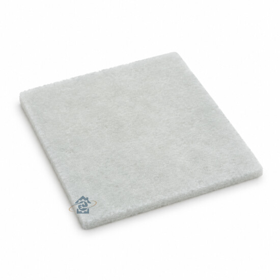 Filtre moteur aspirateur LG - 4I70098F