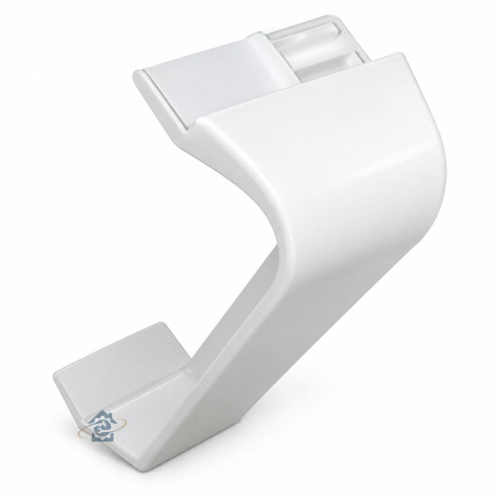 Fagor Balconnet porte-bouteilles sans séparateur FA2B019A1