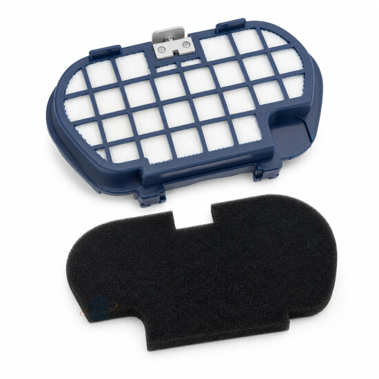 Hoover Ensemble de filtres U47/K7/U56 - 35600907