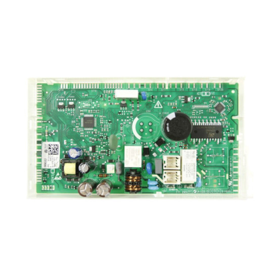 Module de puissance 795561