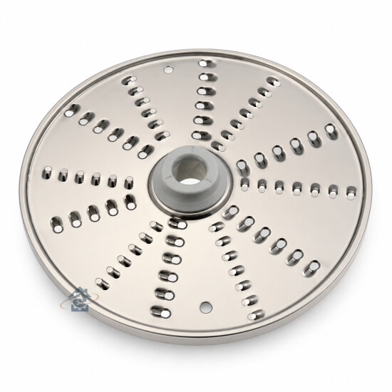 Philips Disque à râper fin pour robot ménager - 420306561960