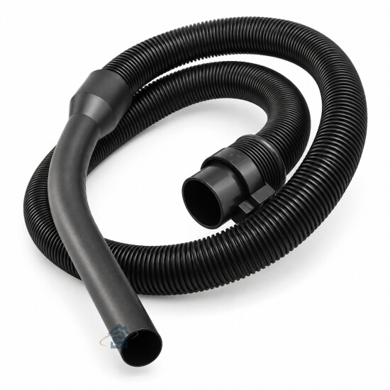 Flexible complet avec poignée pour aspirateur Dirt Devil - 2610020
