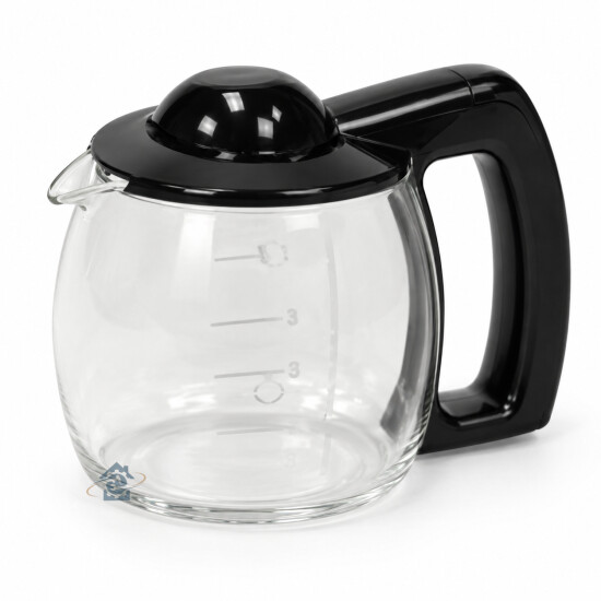 Delonghi Petite verseuse EE1170 pour cafetière