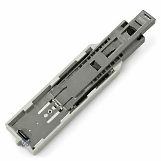 Guide rail réfrigérateur / congélateur LG - 5218JA2004A
