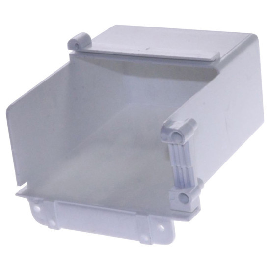 Protection,boite a bornes 2238081018