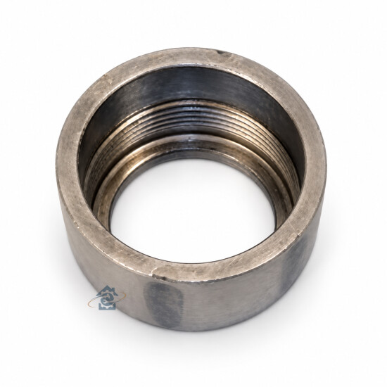 Écrou Kenwood KW672645