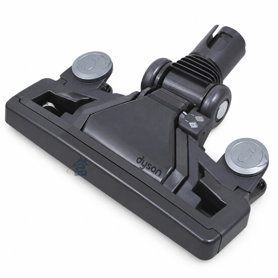 Dyson Brosse Contacthead D-914867-01
