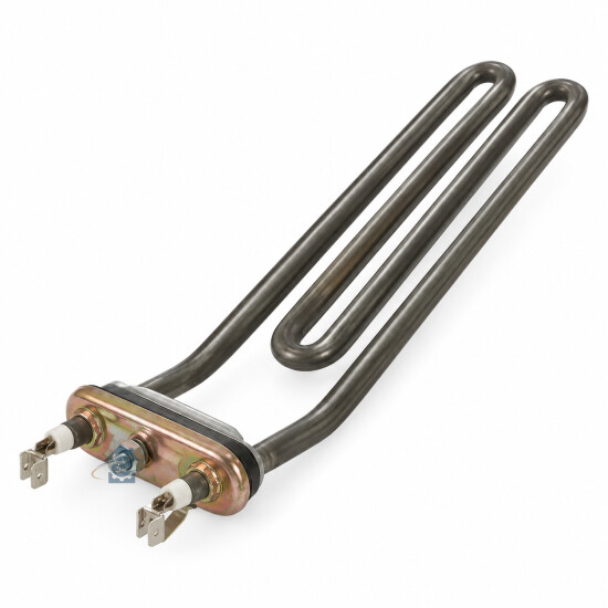 Résistance de lave-linge Faure / Arthur Martin Electrolux - 6050827085