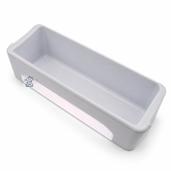 Balconnet réfrigérateur / congélateur LG 5005JA2022A