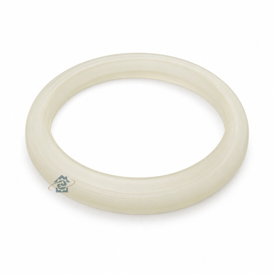 Joint de blender Krups - MS-0974091