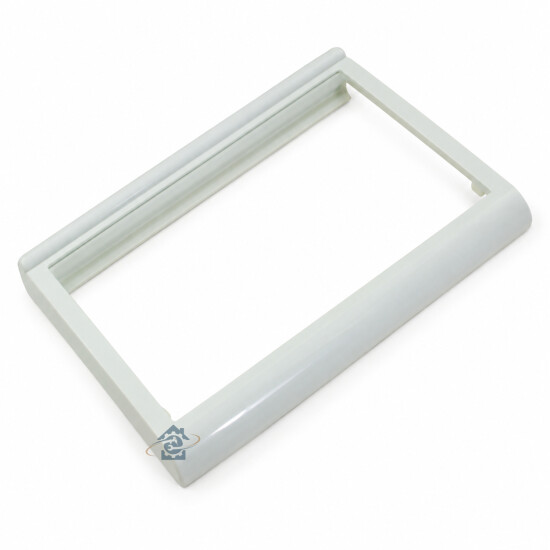 Clayette LG 3551JQ1024E