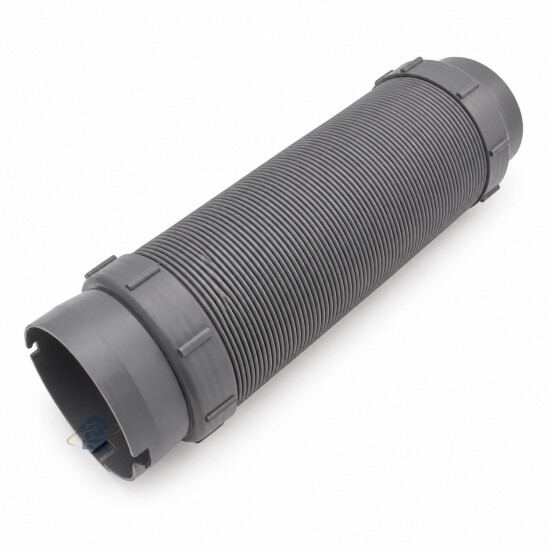 Tuyau d'évacuation d'air De'Longhi 5551011300