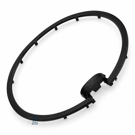 SEB - Joint de couvercle friteuse - SS-990379