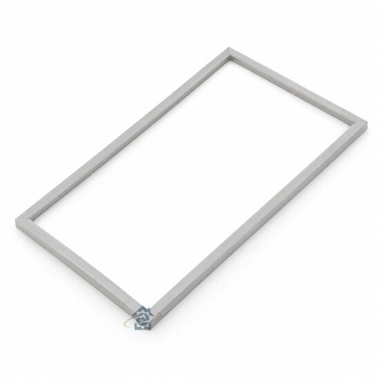 Joint de porte réfrigérateur De Dietrich 93X1948