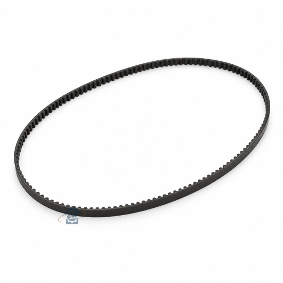 Courroie 1328 pour lave-linge Faure - 50651604006