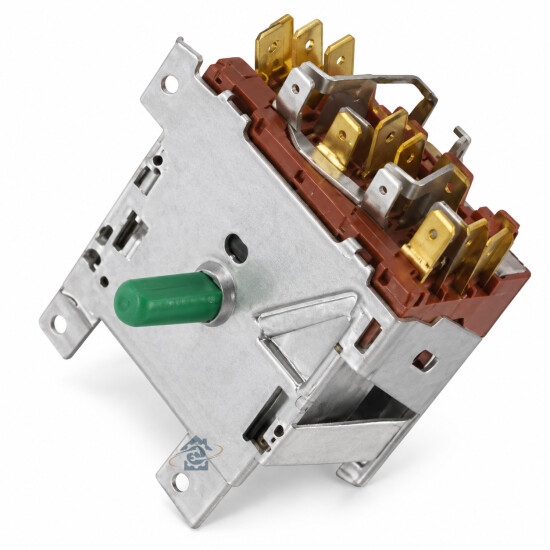 Programmateur carte électronique Arthur Martin Electrolux 1504474022