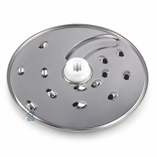 Kenwood Disque à râper/émincer gros - KW710829