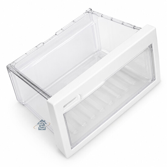 Bac à légumes LG 3391JA1093G
