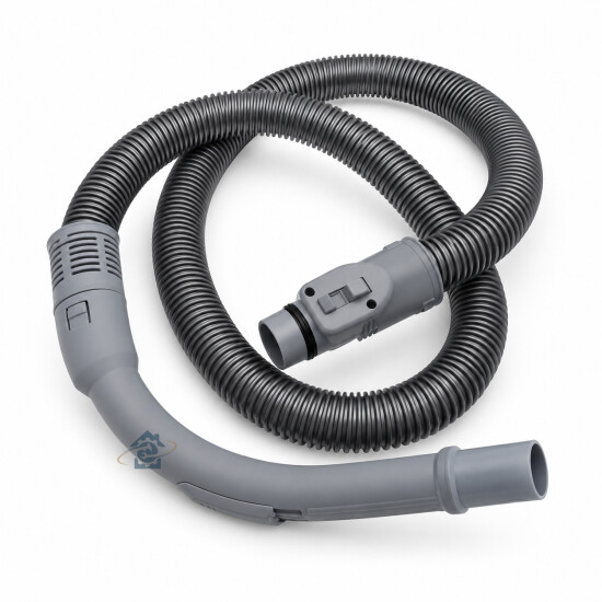LG Flexible complet avec poignée pour aspirateur - 72909204
