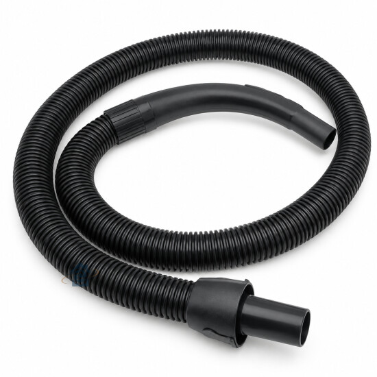 Flexible complet avec poignée pour aspirateur Rowenta / Moulinex - RT9721
