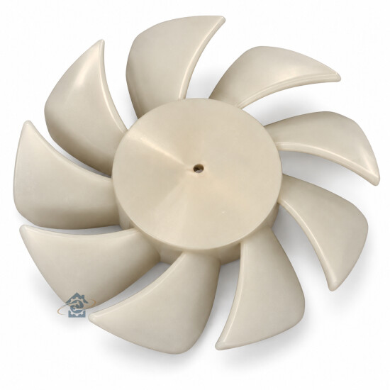 Hélice de ventilateur LG 5901JQ1003A