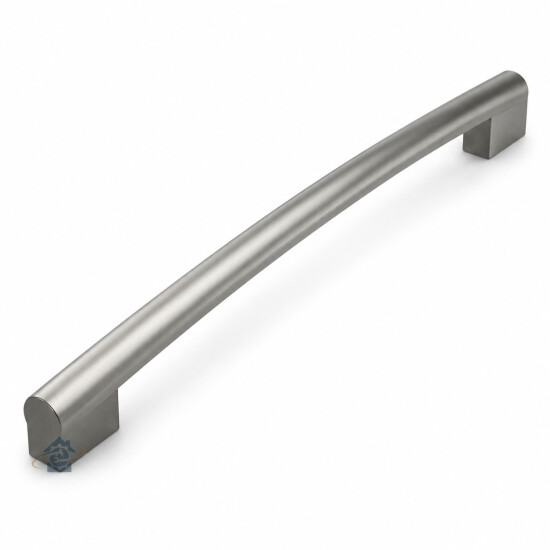 Poignée de porte LG 3651JA1023P