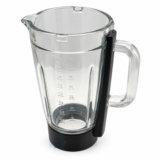 Bol blender / mixeur Kenwood KW713083