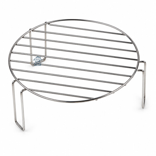 LG Grille pour four micro-ondes - 5026W1A037W
