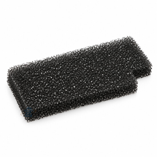 Filtre mousse LG MDJ61935401