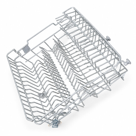 Panier inférieur Whirlpool 481245818974