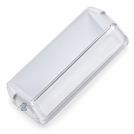 Balconnet porte-bouteilles Samsung DA63-20165L