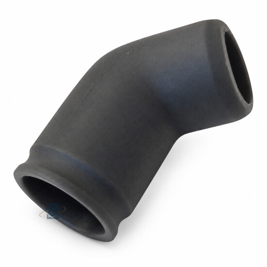 Bec collecteur de jus Riviera et Bar - 500589799
