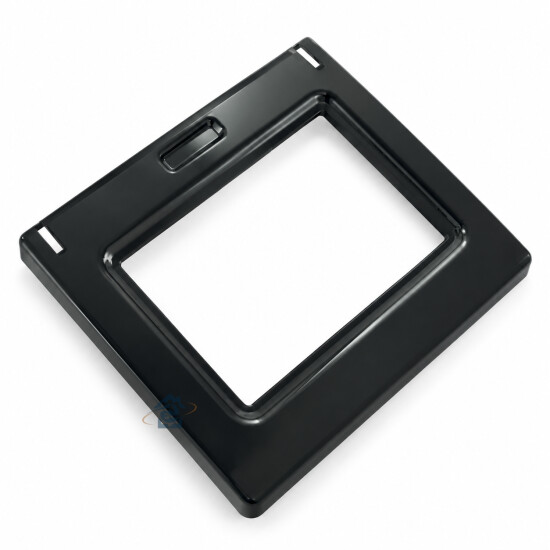 Porte complète LG 3581W0A073V