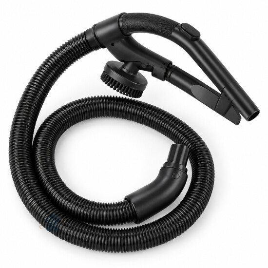 Flexible complet avec poignée pour aspirateur Dirt Devil / Whirlpool - 3050020
