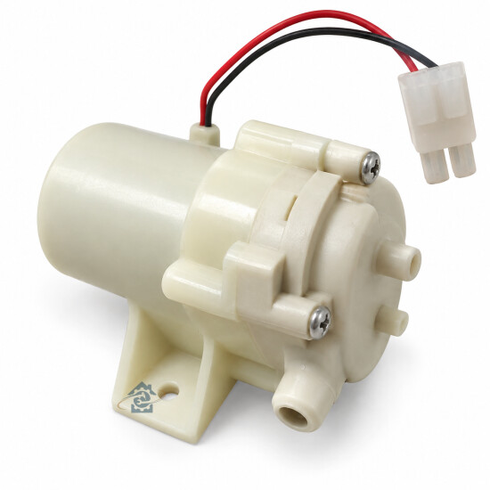 Pompe distributeur d'eau LG AHA30322601