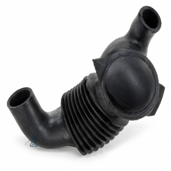 Durite de pompe de vidange LG 4738ER1005A