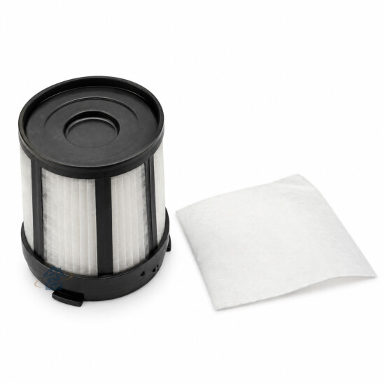 Fagor Filtre cylindre M18805605