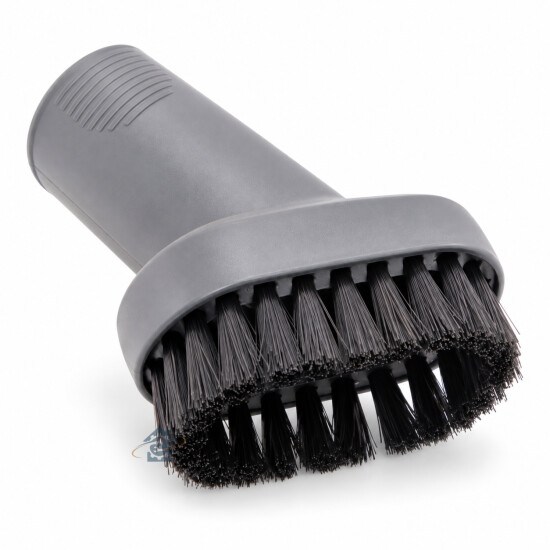 Philips - Petite brosse à meubles pour aspirateur - 432200422570