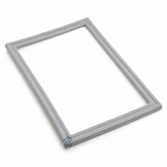 Joint de porte réfrigérateur LG 4987JA1032F
