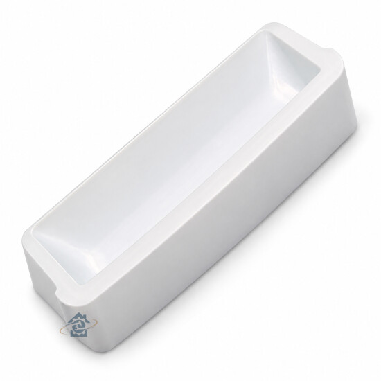 Balconnet porte-bouteilles LG MAN33698201