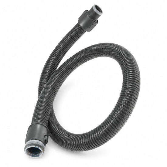 Flexible complet avec poignée pour aspirateur Tornado