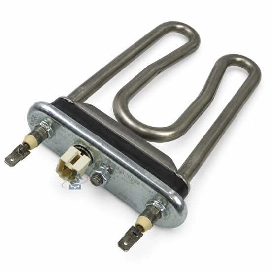 Résistance de chauffage lave-vaisselle LG 5301DD1001B
