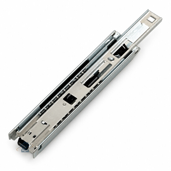 LG - Guide rail réfrigérateur/congélateur - 5218JA2010B
